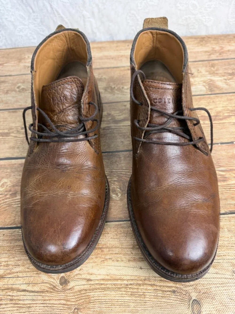 Cole Haan cole haan